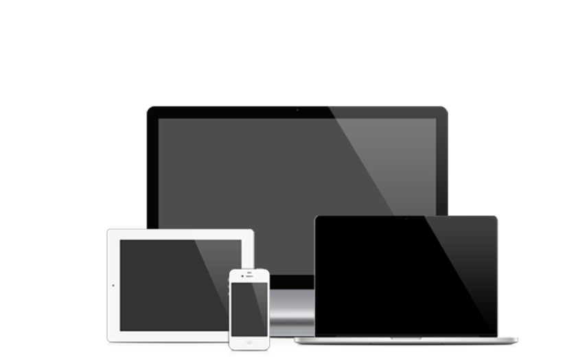 海外刷抖音VPN Mac版官网